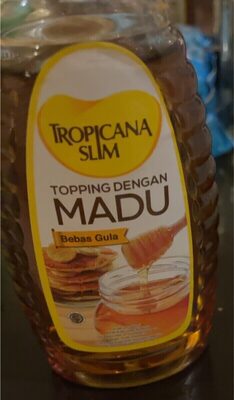 Madu