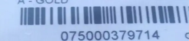 Tarjeta