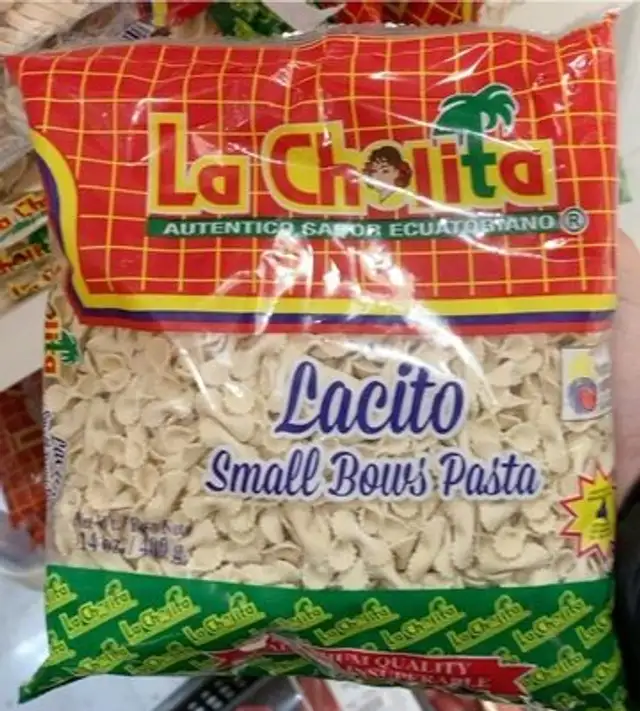 Lacito