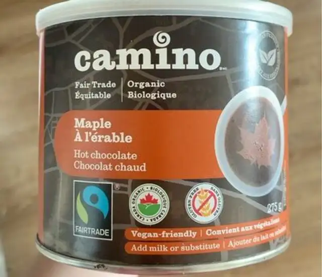 Cacao
