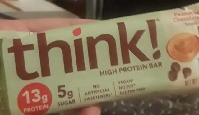 Think