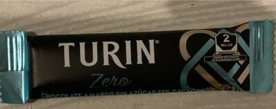 Chocolate Amargo sin azúcar 55%