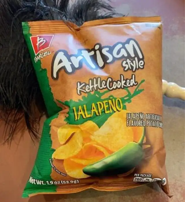 Jalapeno