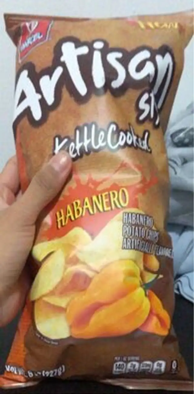 Unknown