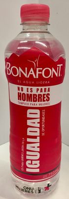 Bonafont