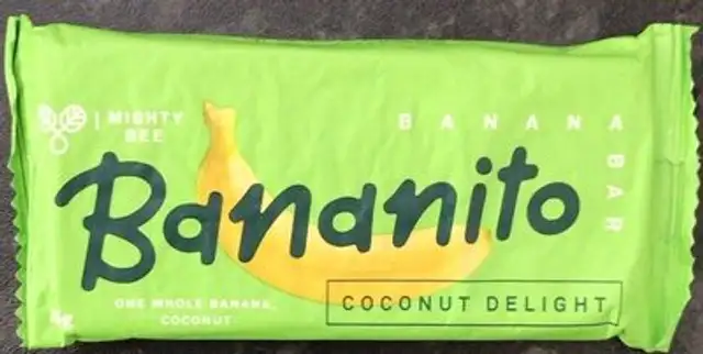 Bananito