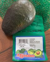 Avocados Avocats