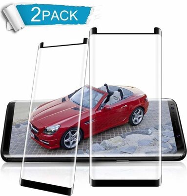 Via ready brew pumpkin spice single serve packets front packaging