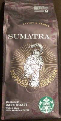 Sumatra