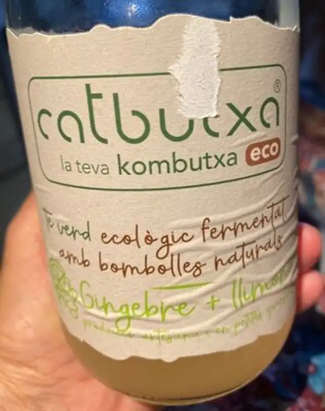 Catbutxa