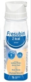 Fresubin 2 Kcal Aprikose Pfirsich