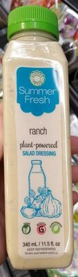 Ranch