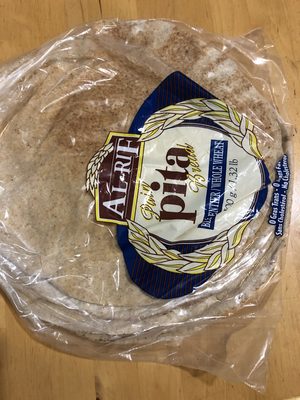 Pita