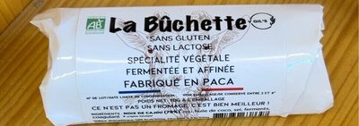 La Bûchette