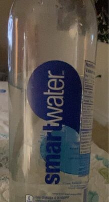 Smart Water 1.5l Bottle