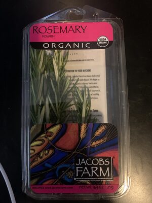 Rosemary