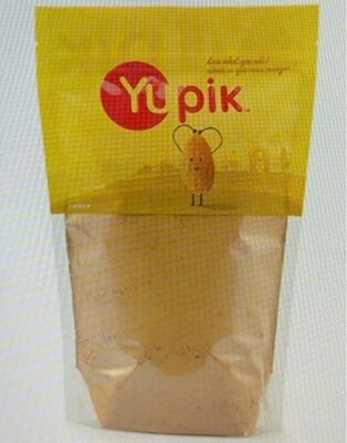 Natural Cocoa Powder