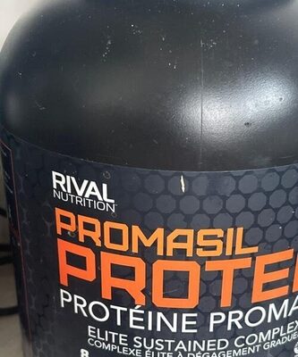 Protein Powder