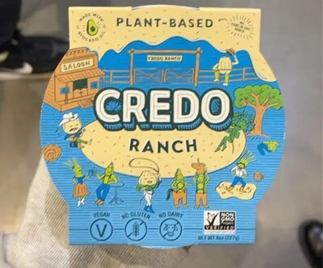 Ranch