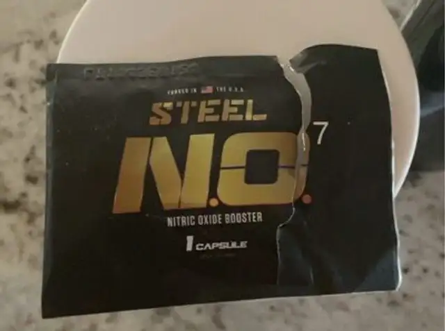 NO7