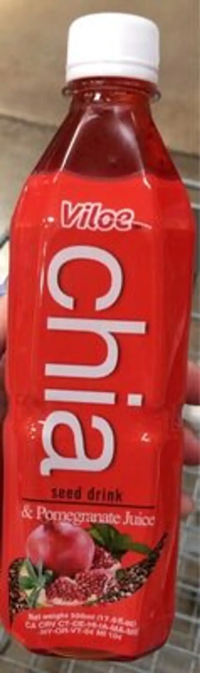 Chia