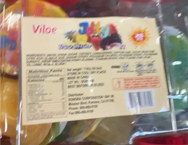 Viloe