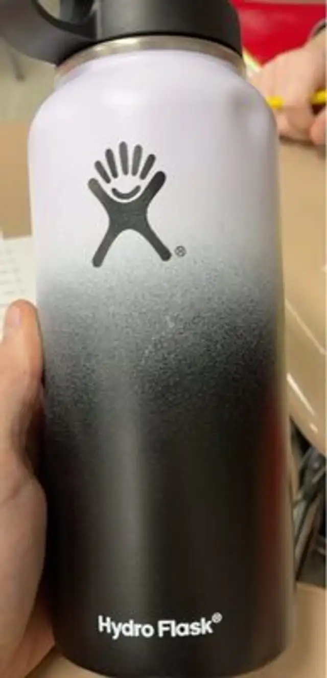 Hydro Flask