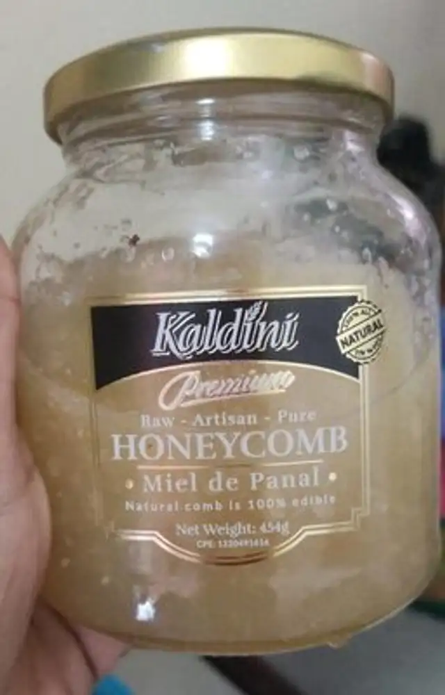 Miel