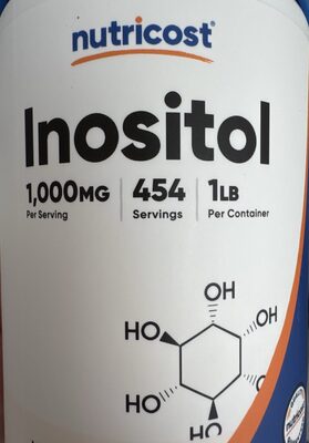 810014670848 front packaging