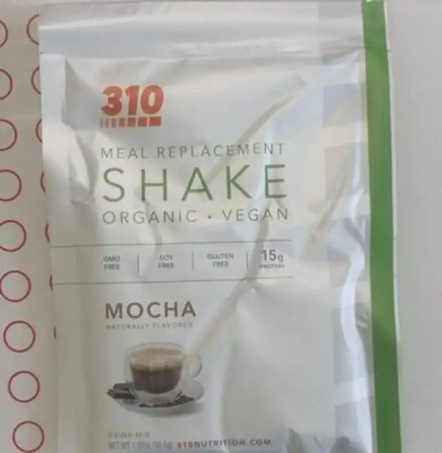 Mocha