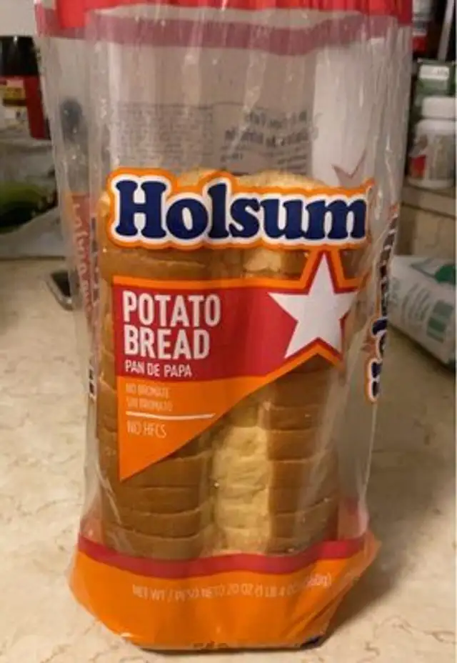 holsum
