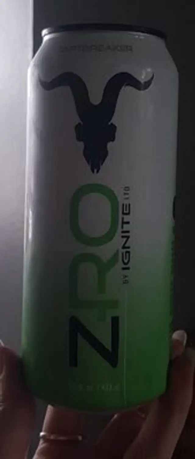 Z-ro