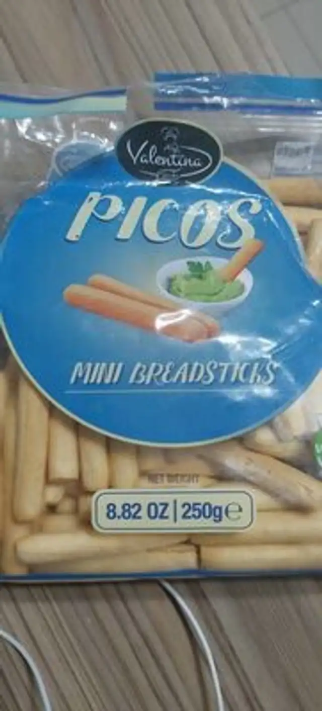 Picos