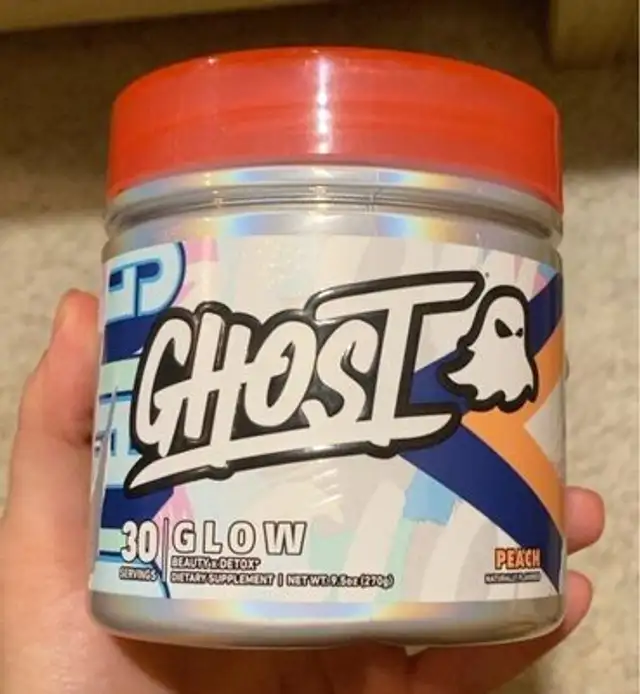 Glow