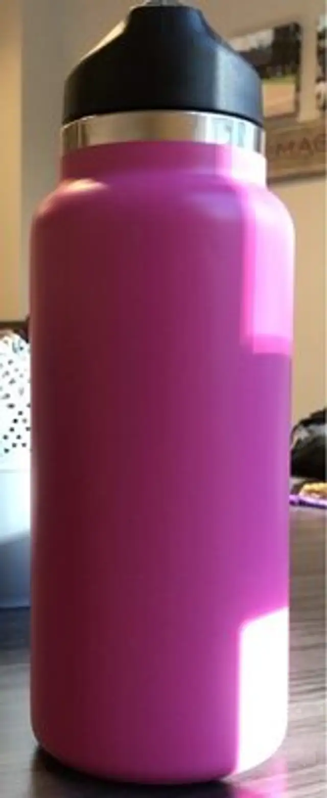 hydroflask