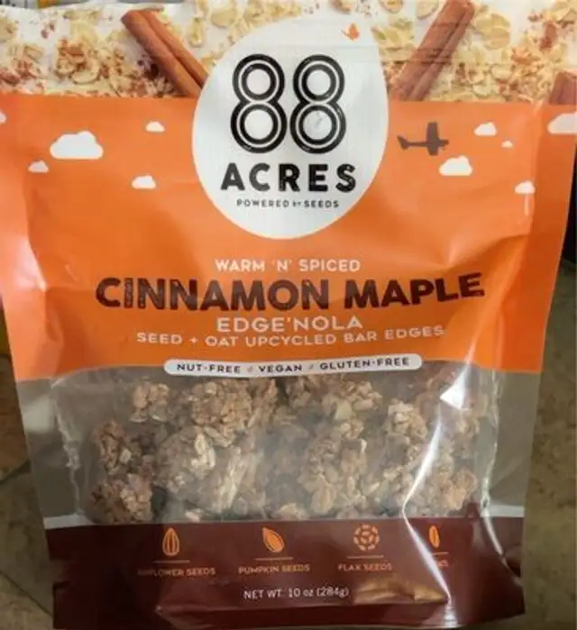 Granola