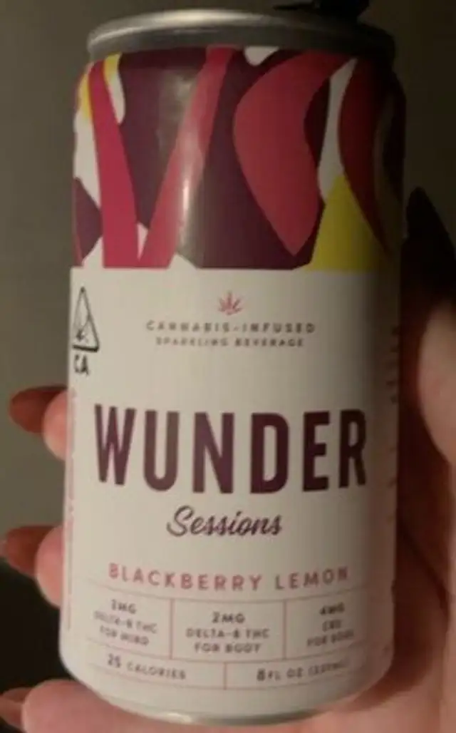 Wunder