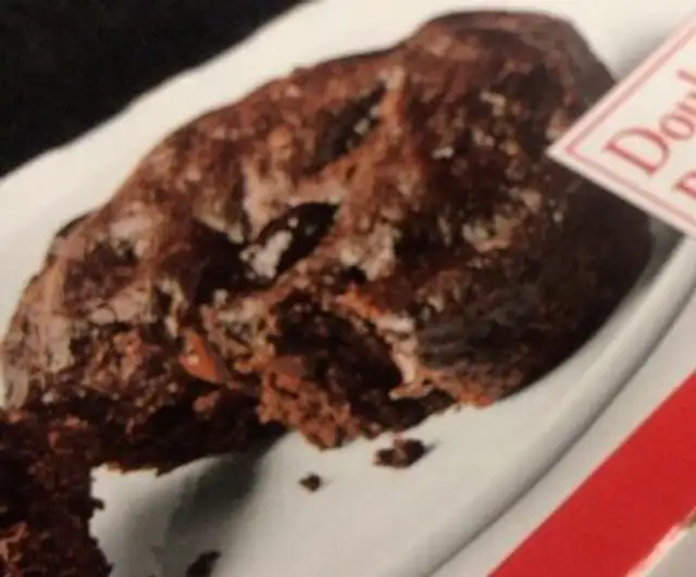 Brownies