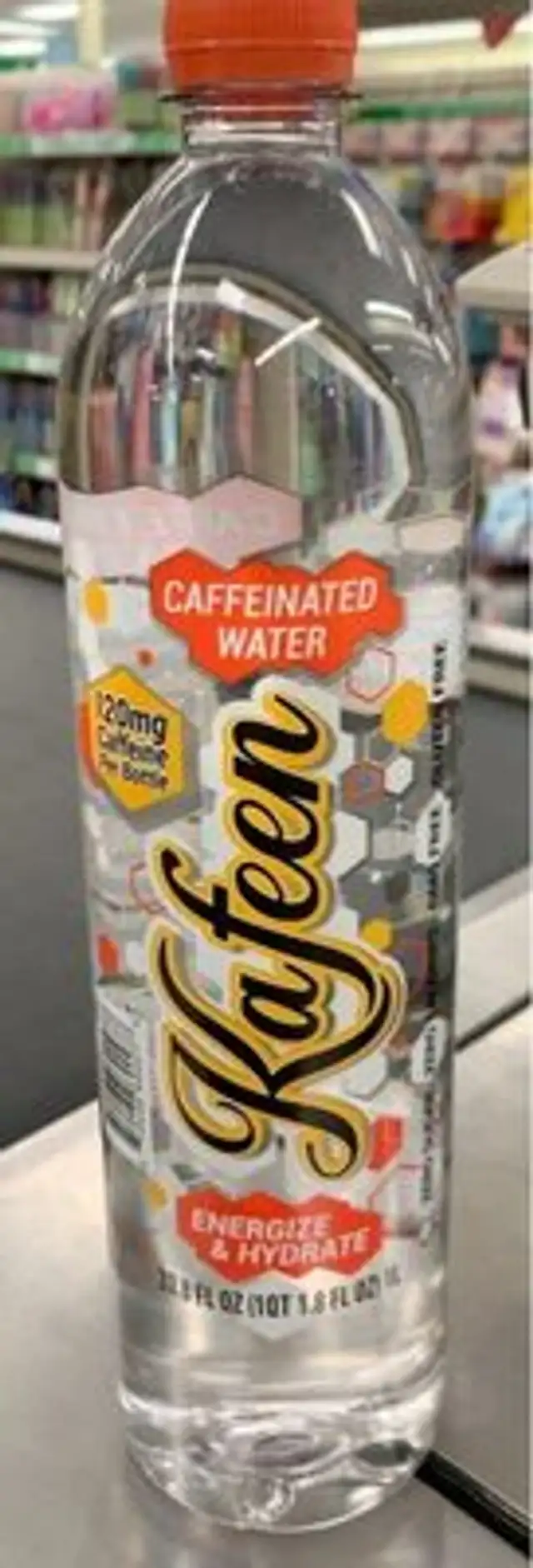 Kafeen