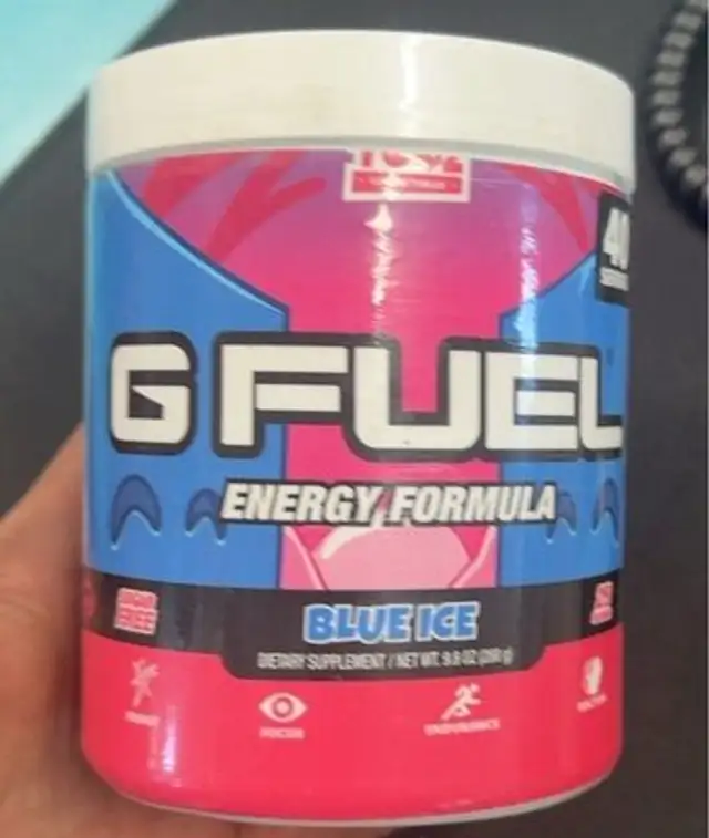 Gfeul