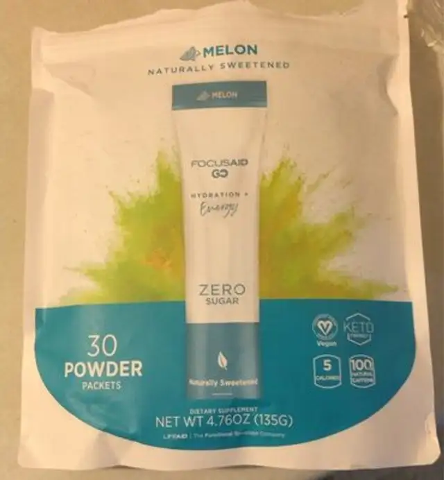 Melon