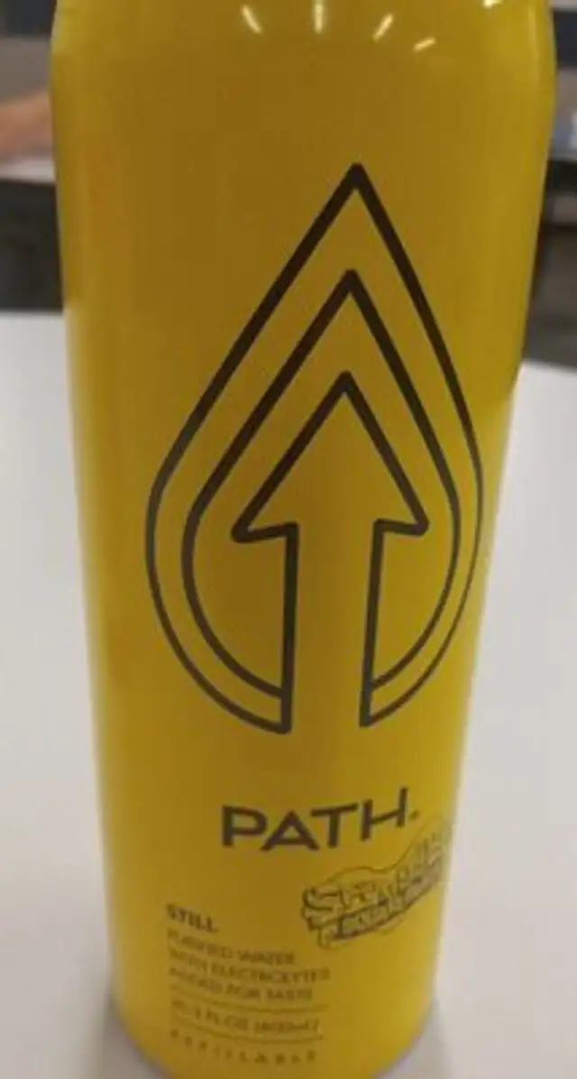 Path