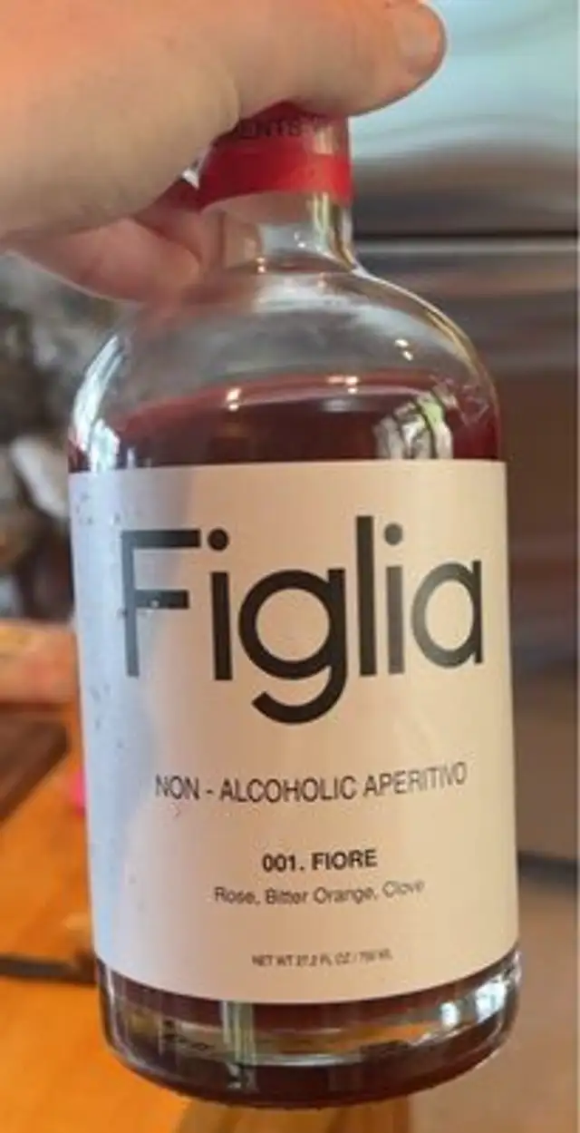Fiore
