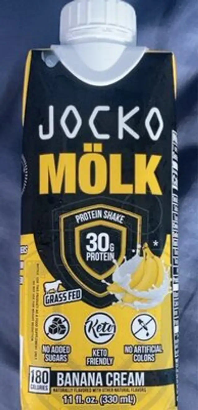 Protein