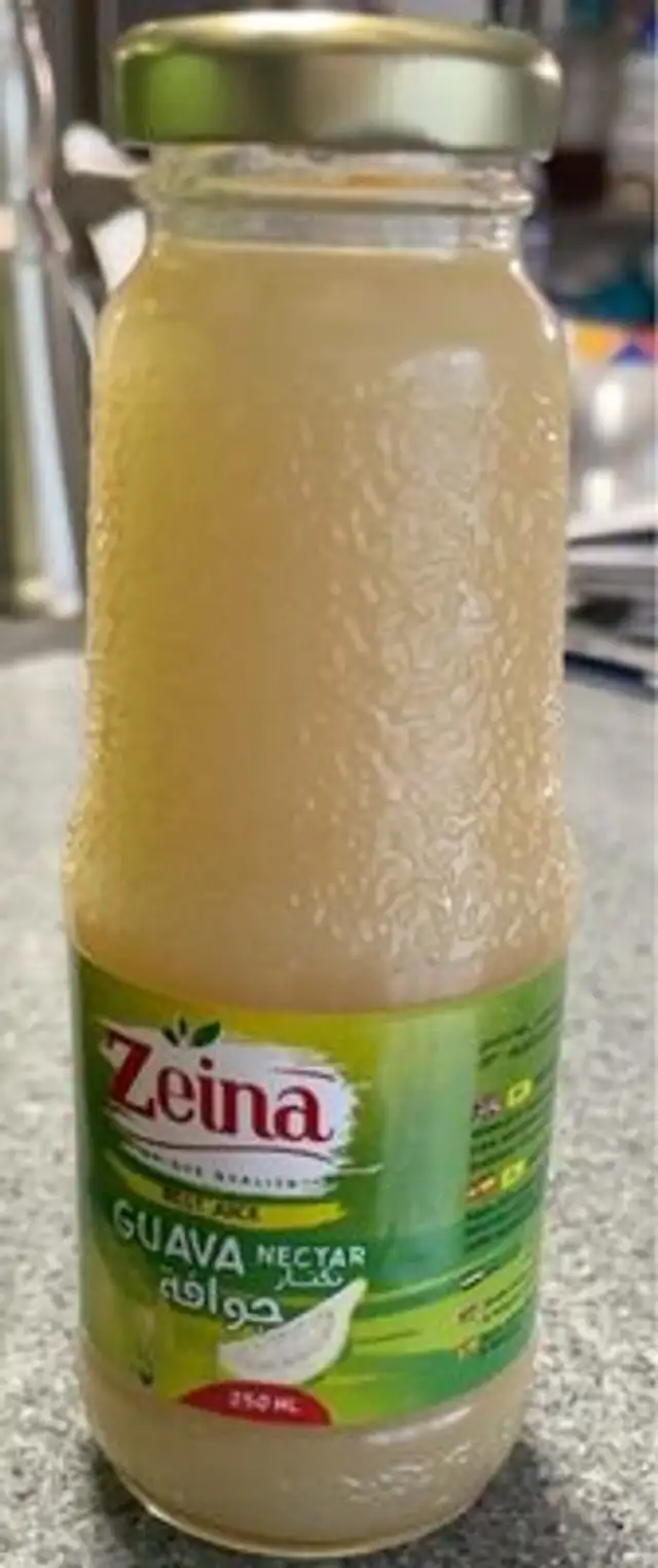 Guava