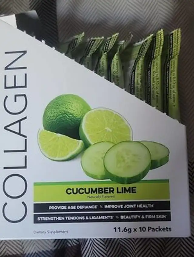 Clean simple eats