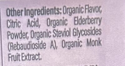 Active Creatine For Her