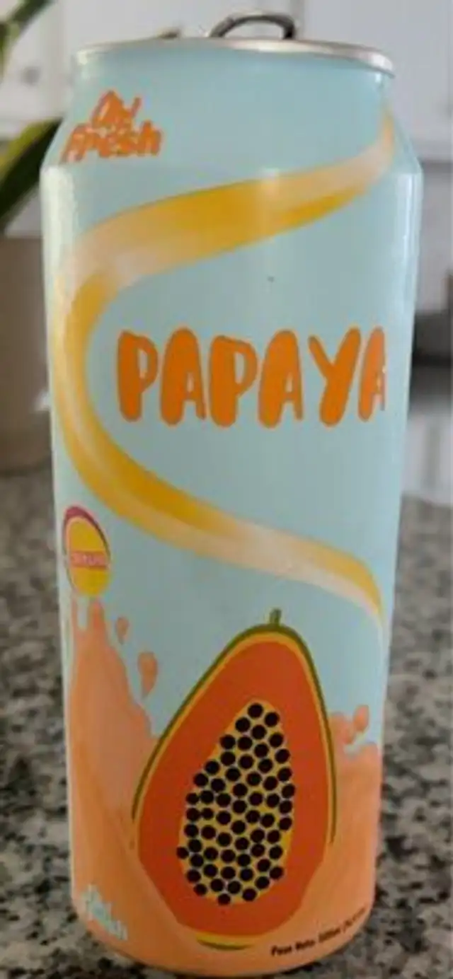 PAPAYA