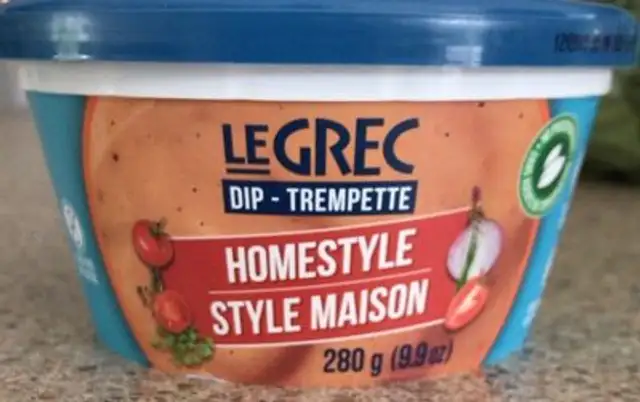 Trempette Style Maison