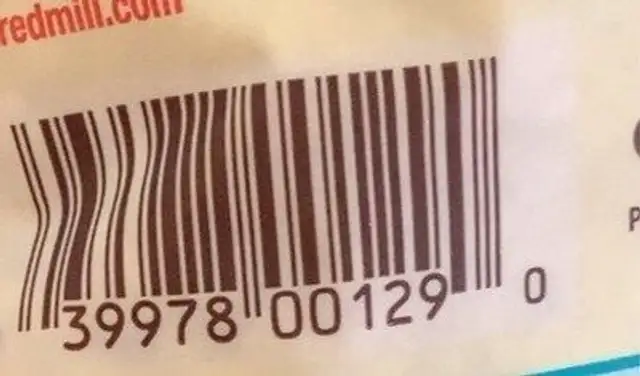 Proteine vegetale texturée